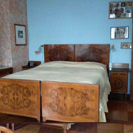 Big Room In Milano Center Экстерьер фото
